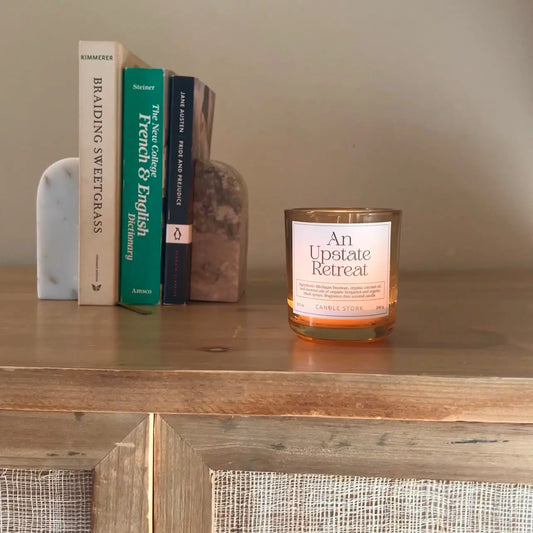 the best nontoxic candles in 2025