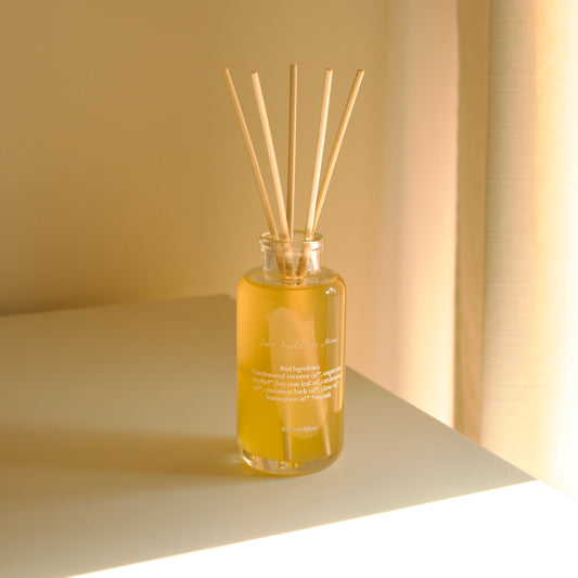 Apple Orchard Diffuser