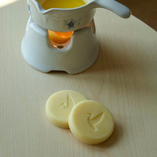 Is Your Home Making You Sick? How to Create a Non Toxic Home