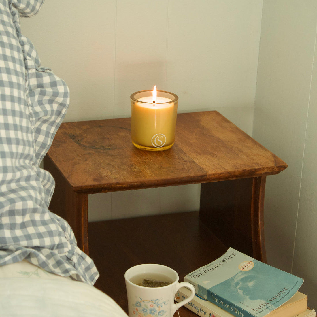 Is Your Home Making You Sick? How to Reduce Toxins at Home