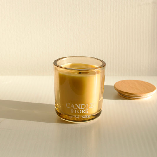 Upstate Retreat Candle