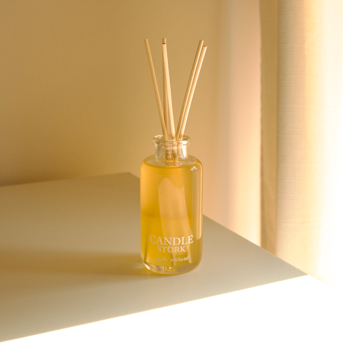 Apple Orchard Diffuser