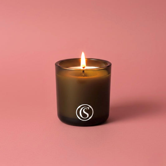 Force of Nature Candle