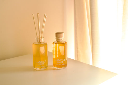 Citrus Spice Diffuser