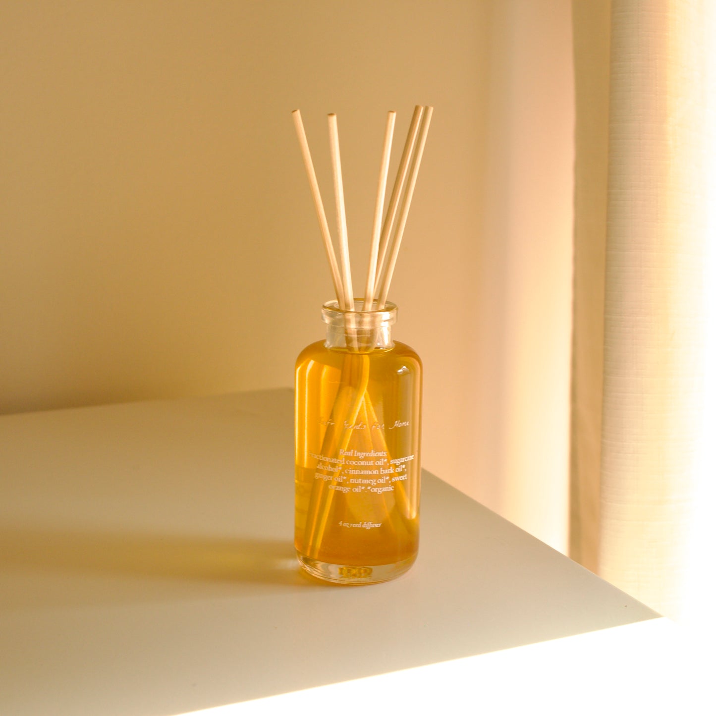 Pumpkin Patch Candle