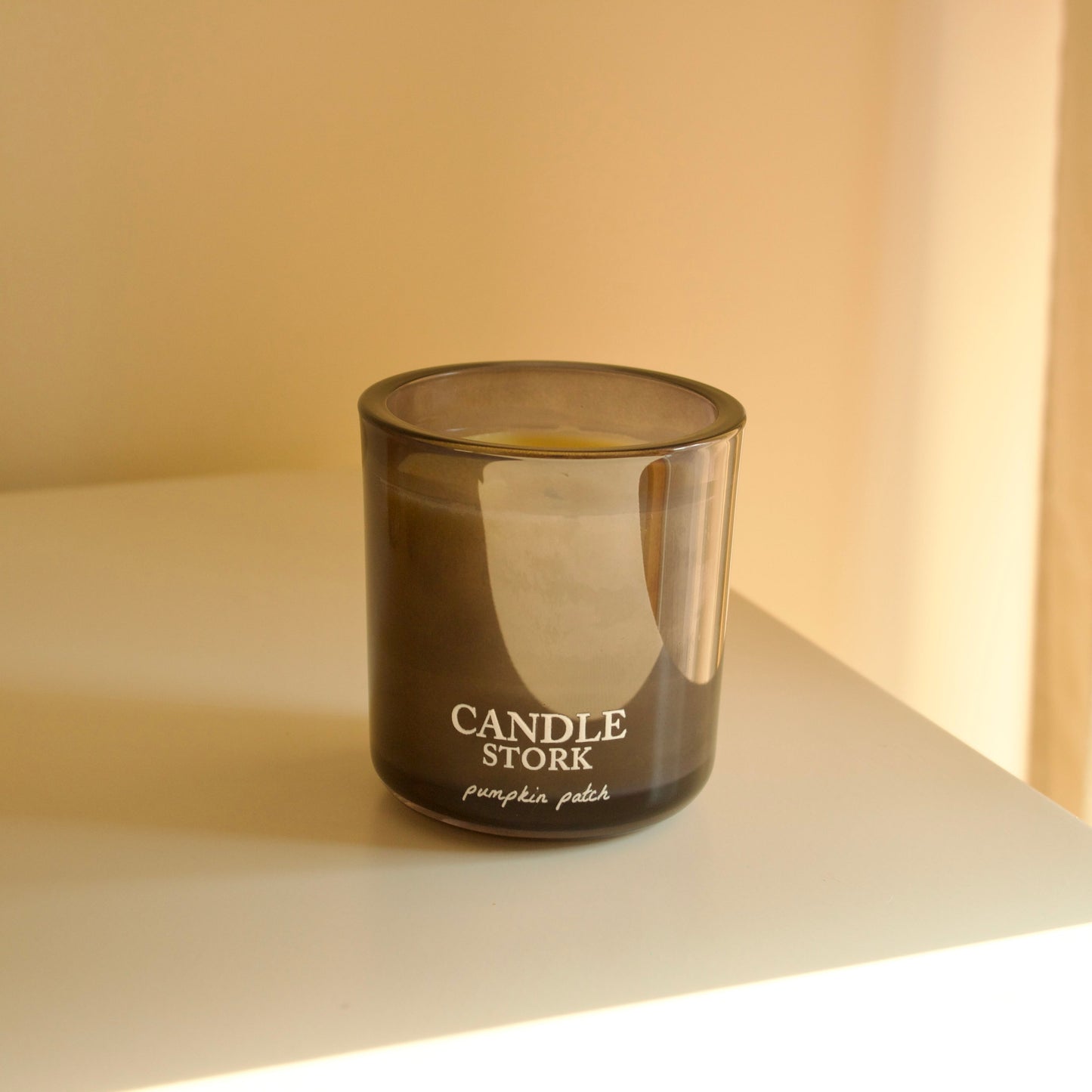 Autumn Candle Bundle