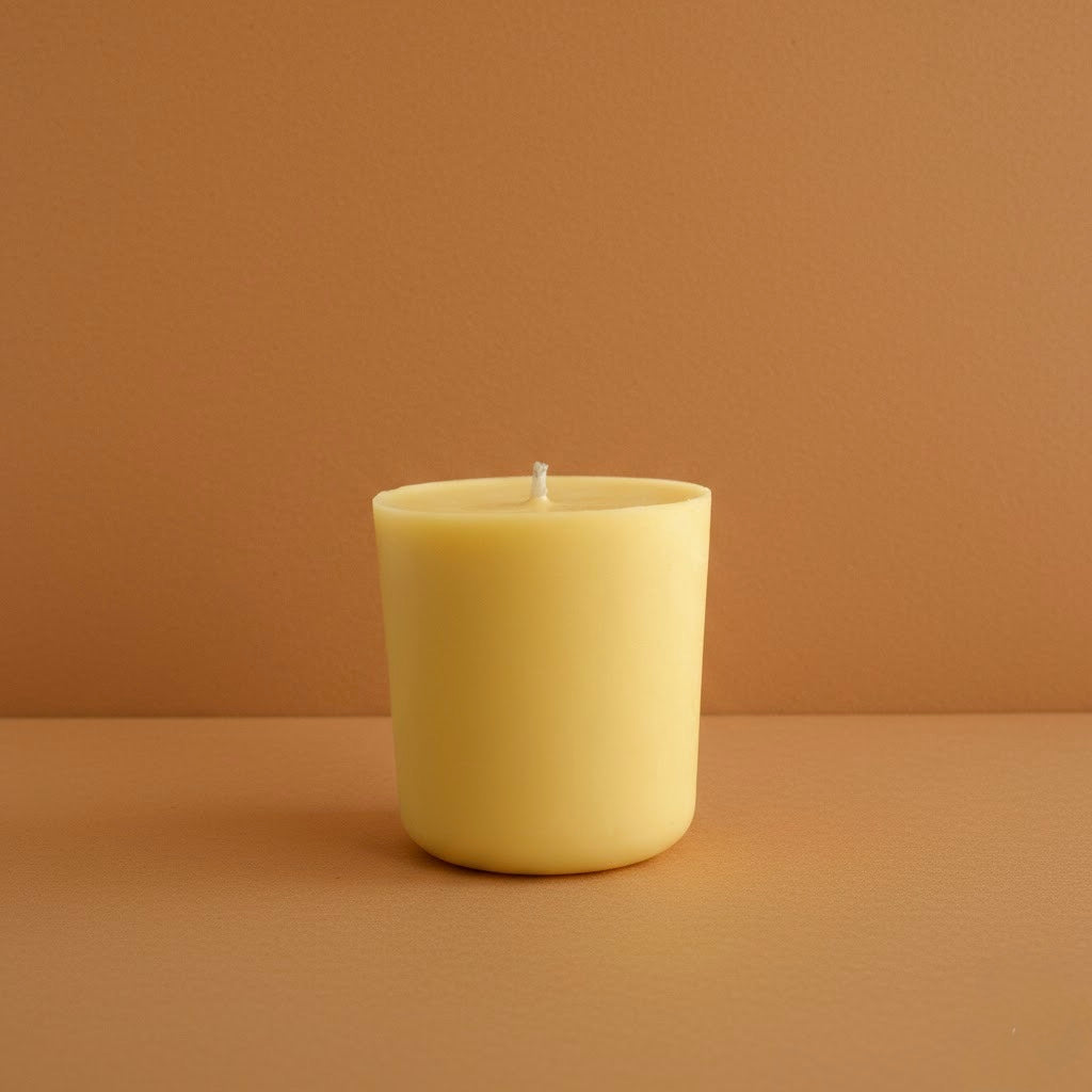 Pumpkin Patch Candle
