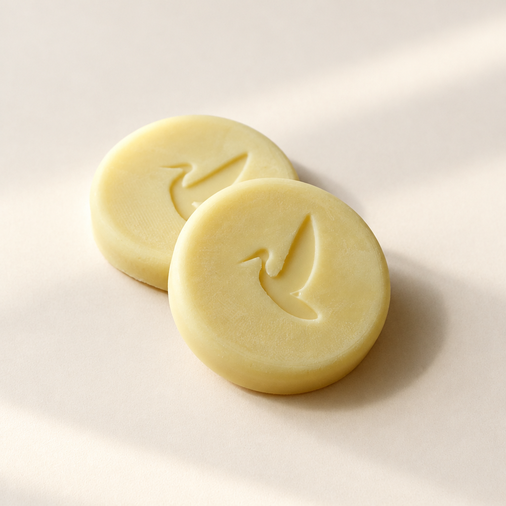 Beeswax Melts