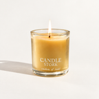 Creature of Habit sunlit product-photo draft