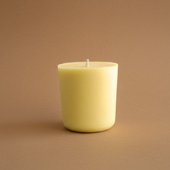 non toxic candle refill