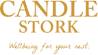 Candle Stork - Home