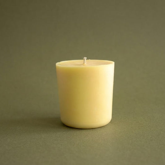 non toxic candle refill